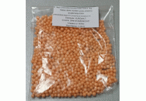 Perlice boja 50g Perlice boja 50g