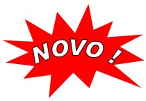 Novi proizvodi Novi proizvodi