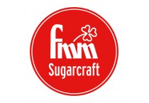 FMM sugarcraft