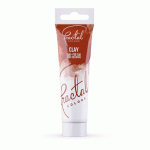 Fractal Clay 30g