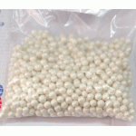 Dekorativne perle biser 100g -2-