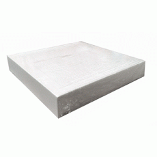 Stiropor niski 5/33x33