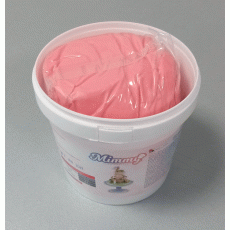 Mimmy pink 1kg