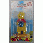 Svećica Winnie pooh