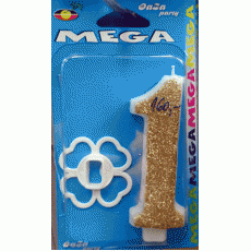 Mega zlato -1-